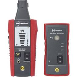 Beha ULD-420-EUR