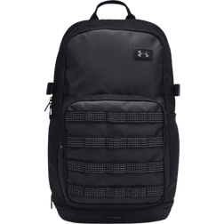 Under Armour Triumph Sport Backpack - Black