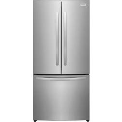 Frigidaire FRFG1723AV Stainless Steel
