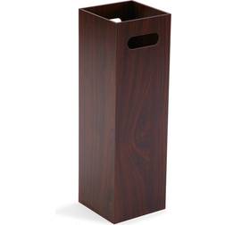 Versa Venus Brown Paraplystativ 51cm