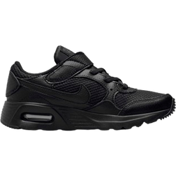Nike Air Max SCSchuh - Schwarz