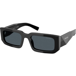 Prada PR 06YS 16K2K1