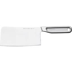 Fiskars All Steel 1062885 Kødøkse 16 cm