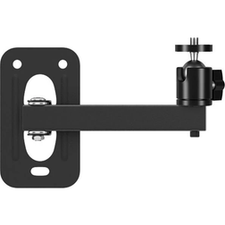 Universal Wall Mounted Projector Bracket