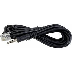 Digi Sport Instruments Cable for Stopwatch