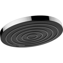 Hansgrohe Pulsify S (24140000) Krom