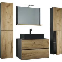 VCM Lendas BL (56-919570)
