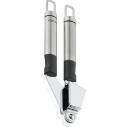 Leifheit Proline Hvidløgspresser 8.5cm