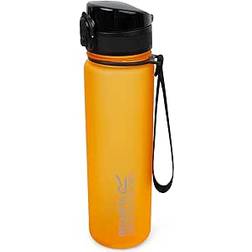 Regatta Orange Vattenflaska 0.6L