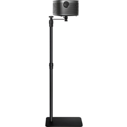 128CM Floor Projector Support Stand