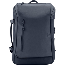 HP Travel 25L 15.6" - Iron Grey