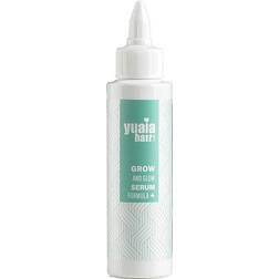Yuaia Haircare Grow & Glow Formula+ Hair Serum 100ml