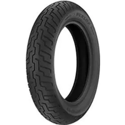 Dunlop D404 F 80/90-21 48H