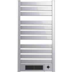Cecotec Ready Warm (5354) 1030x550mm Grå