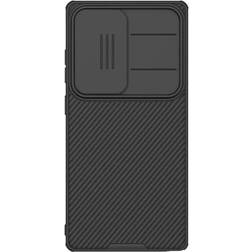 Nillkin CamShield Pro Case for Galaxy S25 Ultra