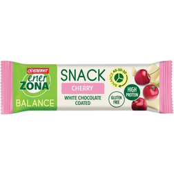 Enervit EnerZona Cherry 1 pcs
