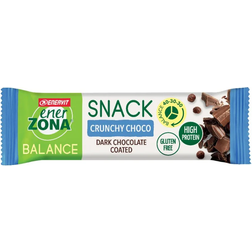 Enervit EnerZona Crunchy Choco 1 pcs