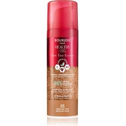 Bourjois Healthy Mix Glow Tint Essence Medium Tan