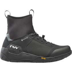 Northwave Multicross Mid MTB GTX - Black