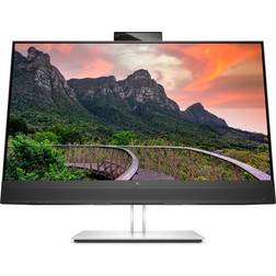HP E27m G4 40Z29E9