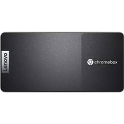 Lenovo Chromebox Micro 83F9001TGE
