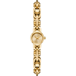 Michael Kors Mini Astor (MK4871)