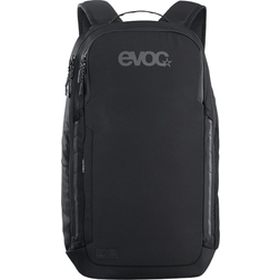 Evoc Commute PRO 22 - Black