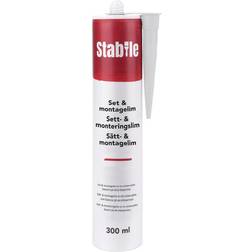 Stabile 9029229 300ml 1stk