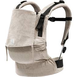 Stokke Limas Carrier Flex Floral Beige