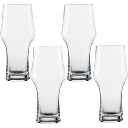 Zwiesel Basic Craft IPA Ølglas 54cl 4stk