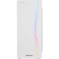 Captiva Advanced Gaming I78-356 Intel® Core™ i7 16GB DDR4-SDRAM 1TB SSD NVIDIA GeForce RTX 4060 Windows 11 Home (78356)