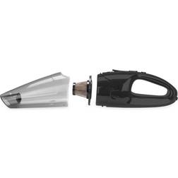 Heyner 238100 Svart