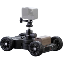 Neewer DL400