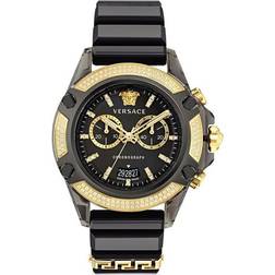Versace Icon Active (VEZ701723)