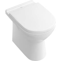 Villeroy & Boch O.novo (565710)
