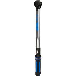 Brilliant Tools BT141901 Momentnøgle