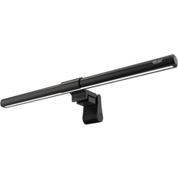 Yeelight Pura Monitor Light Bar Lite (YLBGD-0111)