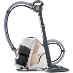 Polti Unico MCV85 Vit