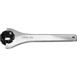 AMF 52274 Wrench