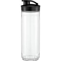 WMF Kult X Mix & Go Drinking Bottle 0.6L