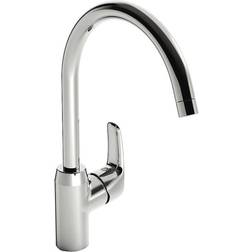 Oras Safira (1028F) Chrome