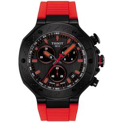 Tissot T-Race (T141.417.37.061.01)