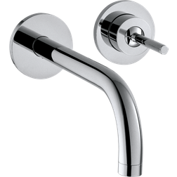 Axor Uno (38113000) Chrom