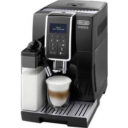 De'Longhi Dinamica ECAM 356.57.B