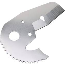 Rothenberger 52031 Replacement Blade