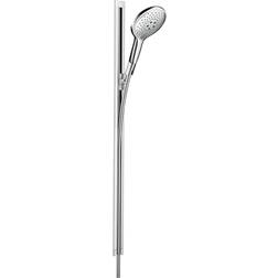 Hansgrohe Raindance Select 150 Air 3jet (26626000) Krom