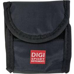 Digi Sport Instruments Stopwatch Case