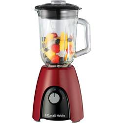 Russell Hobbs Desire 27120-56