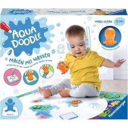 Ravensburger Aquadoodle Magic Ocean