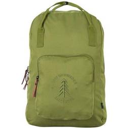 2117 of Sweden Stevik 20L - Olive